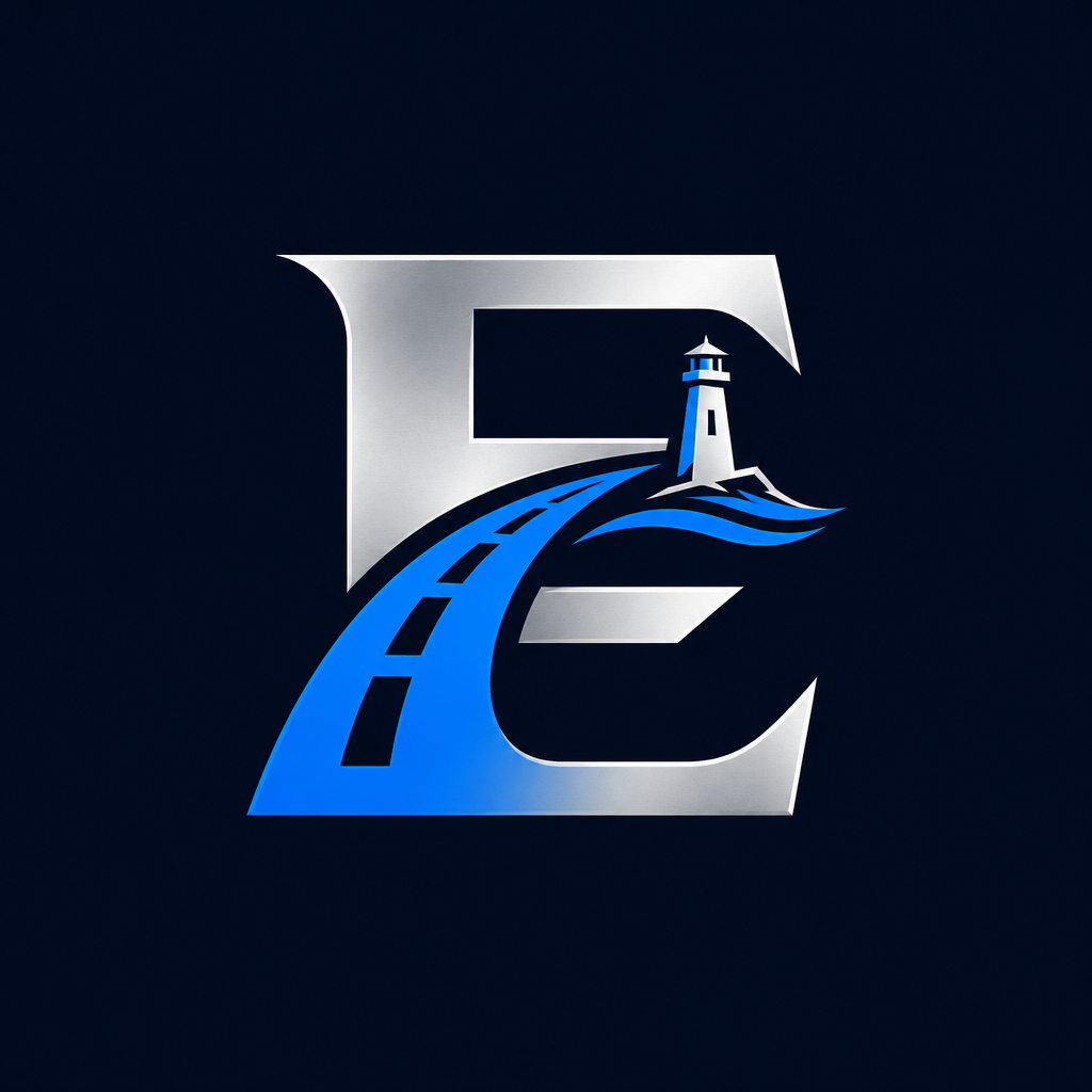 Elevate shortcut icon
